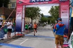 2025-08-23 KTRE 2025_122247_DSC_0555